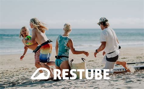 www rebtube com|Restube beach .